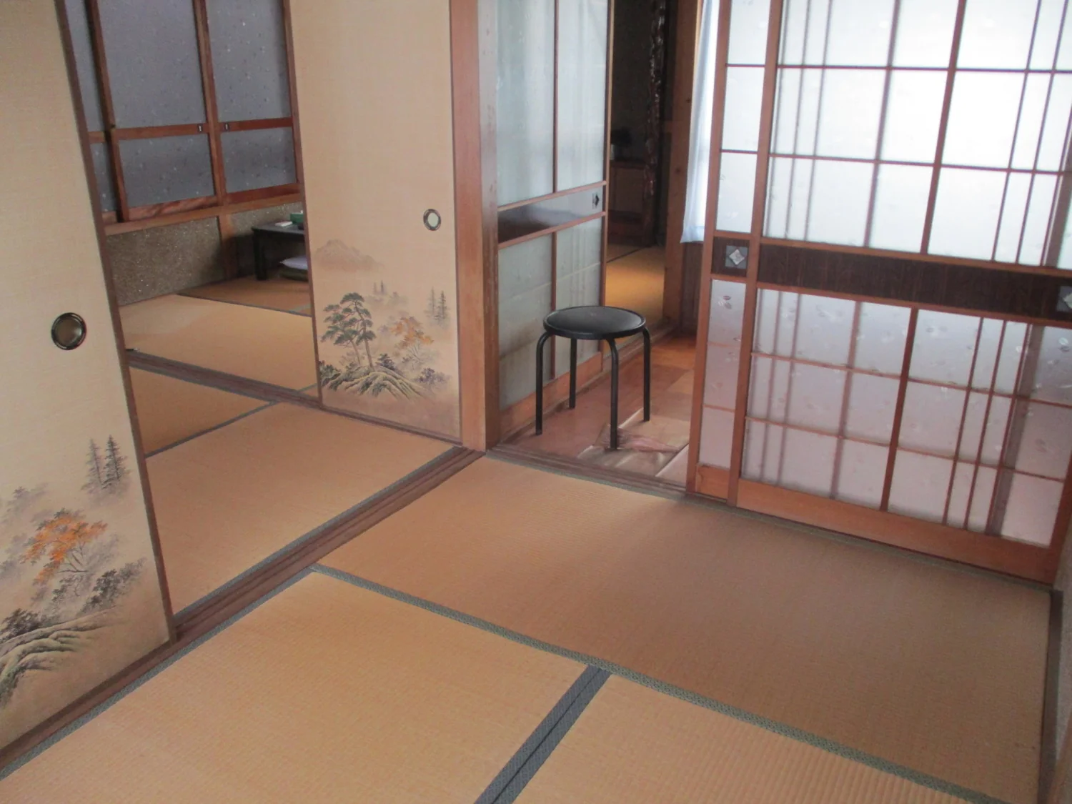View 12