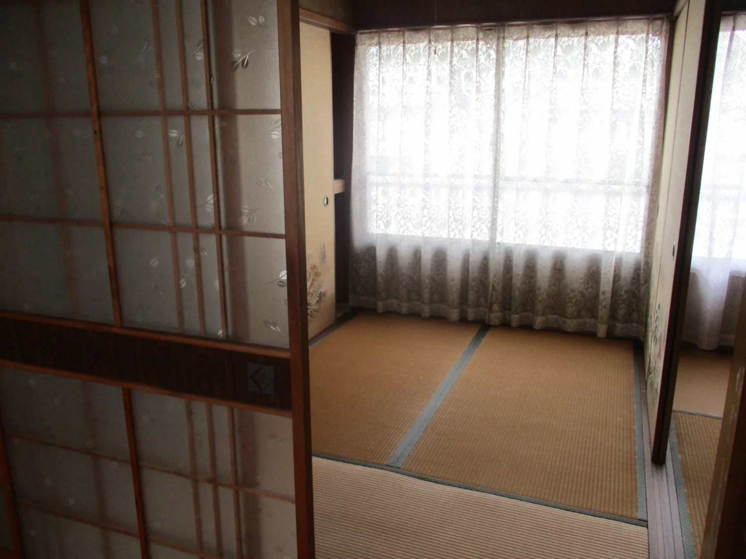 View 13