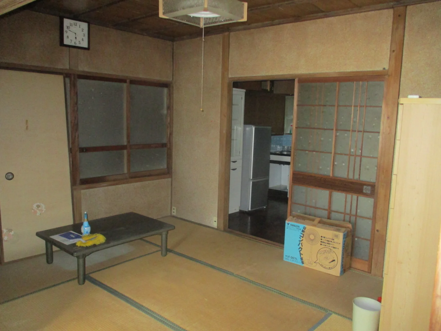 View 3