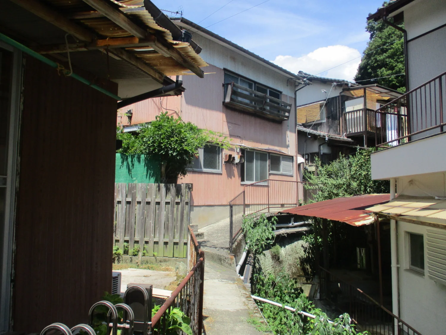 View 2