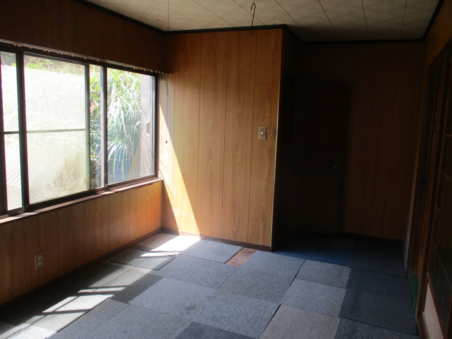 View 5