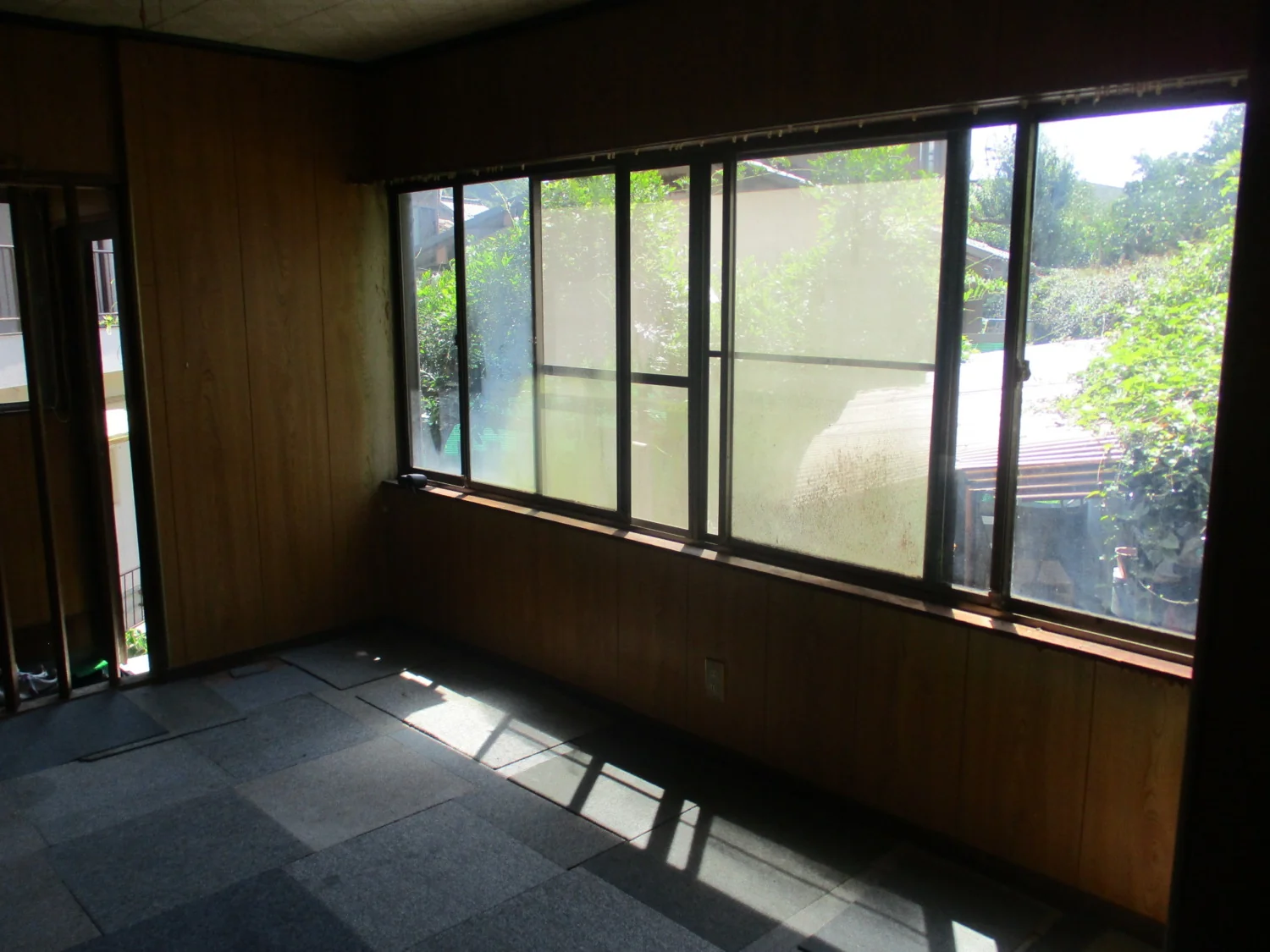 View 6