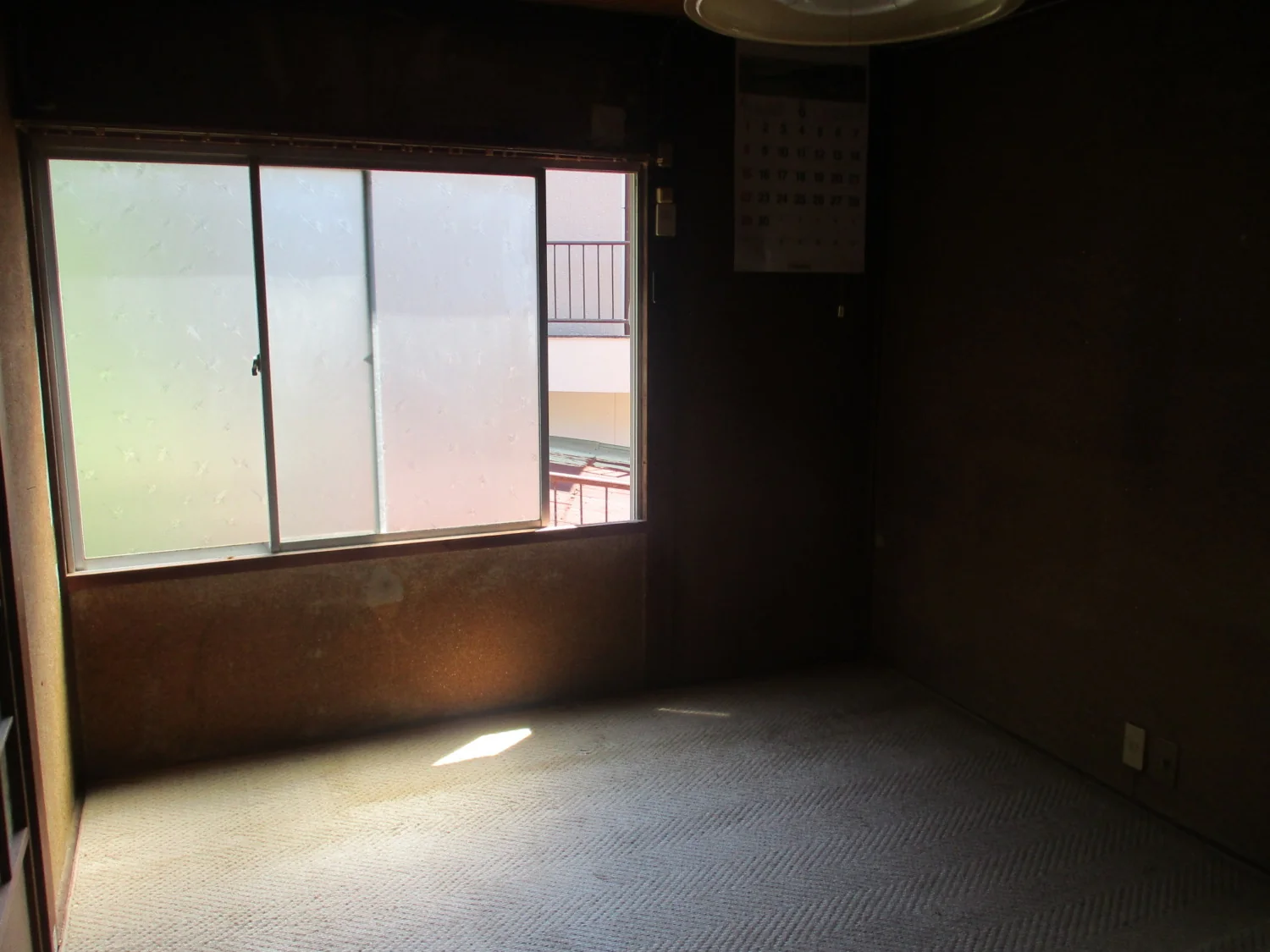 View 8