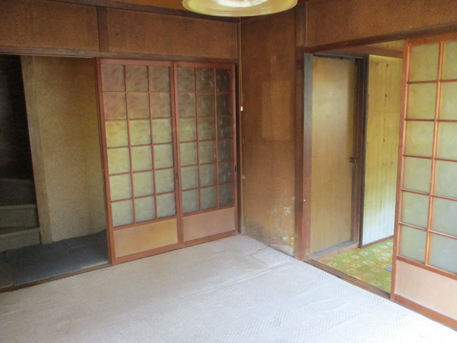 View 9