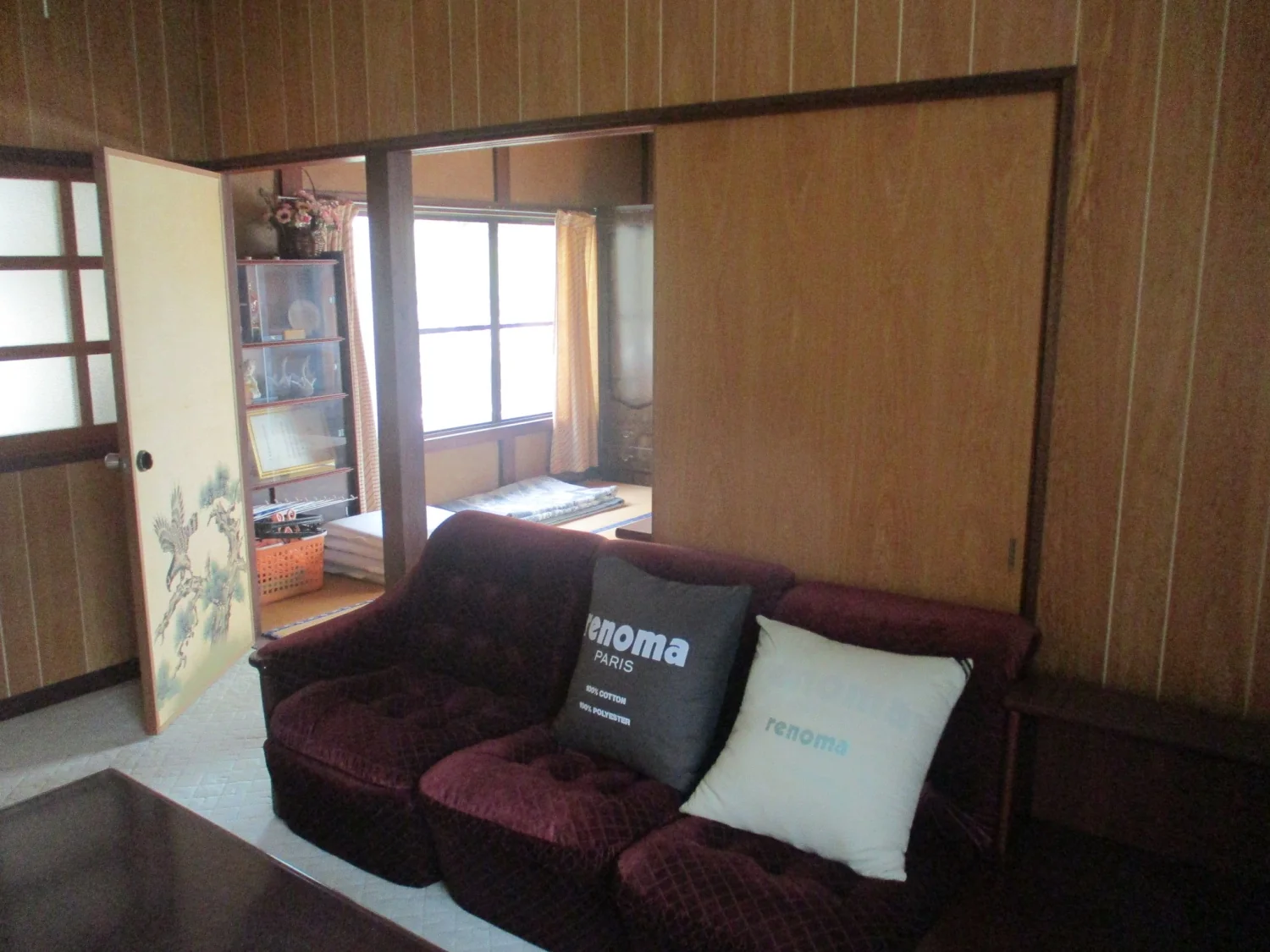View 18