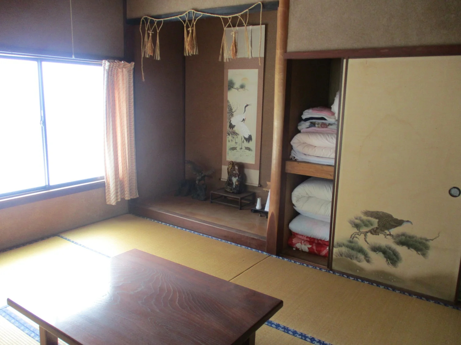 View 19