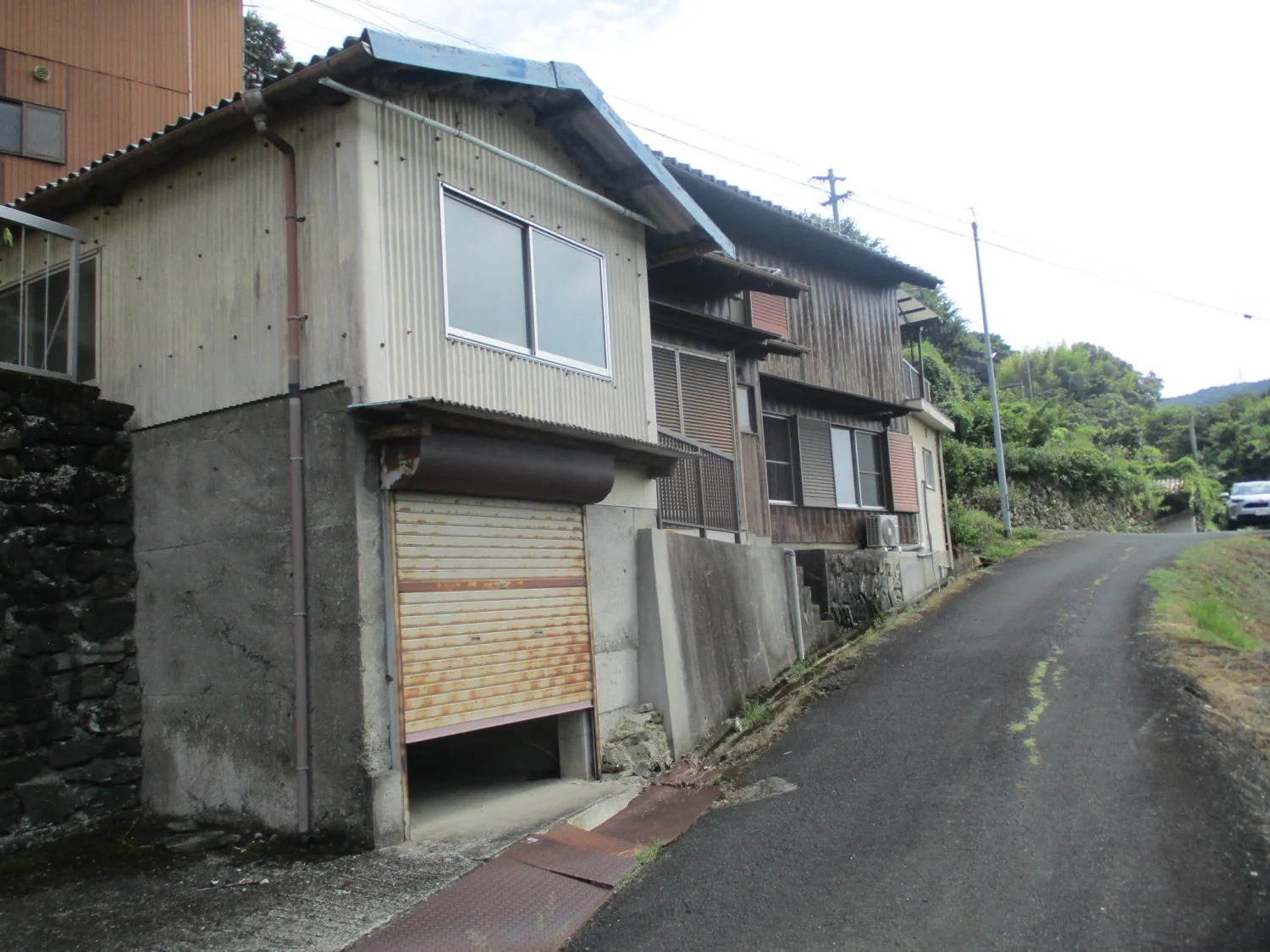 View 2
