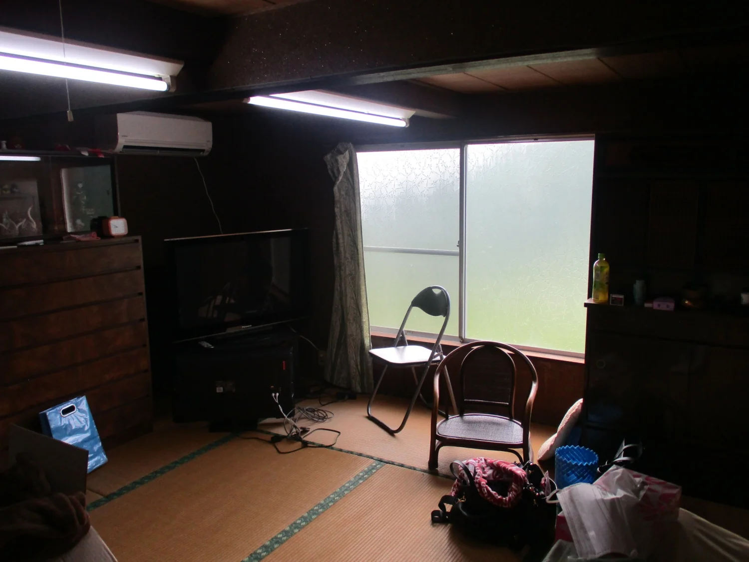View 7