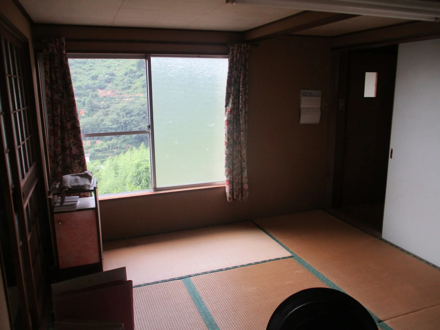View 9