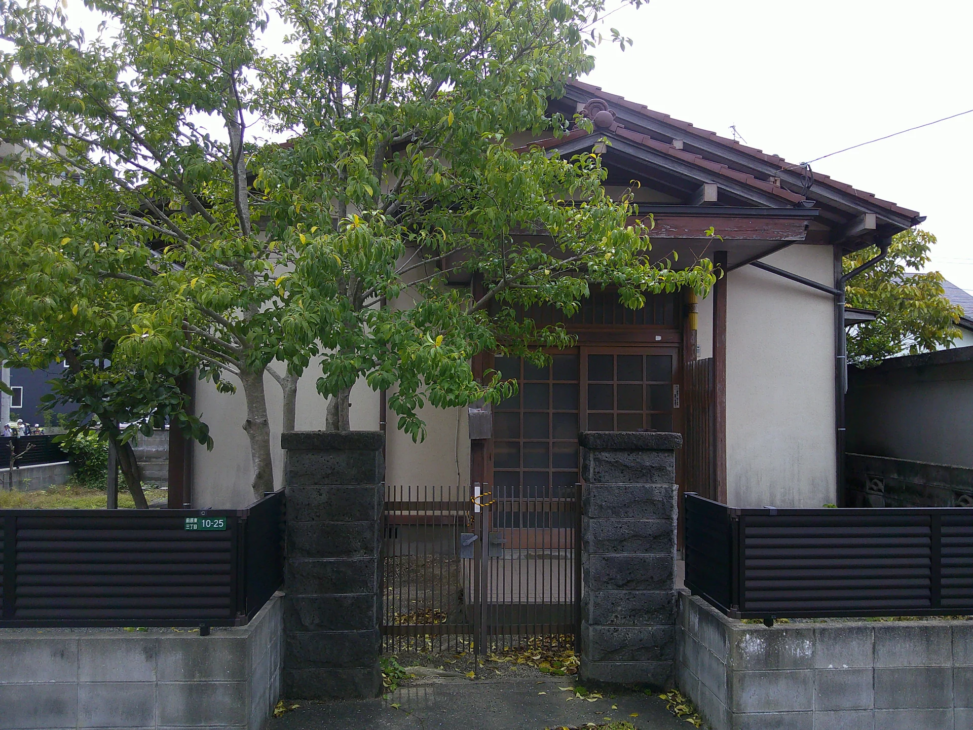 View 3