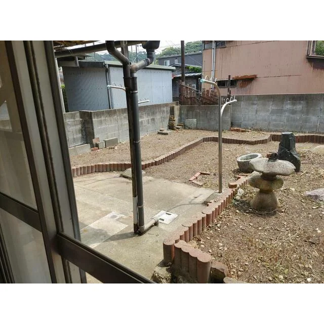 View 5