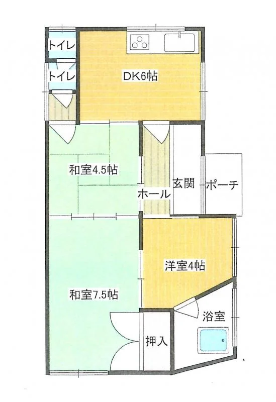 View 2
