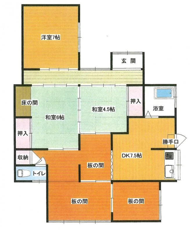 View 3