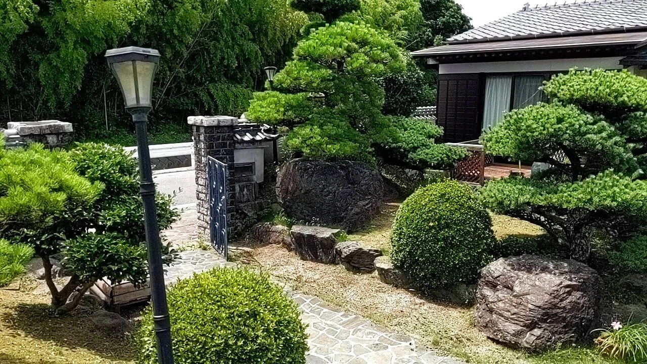View 2