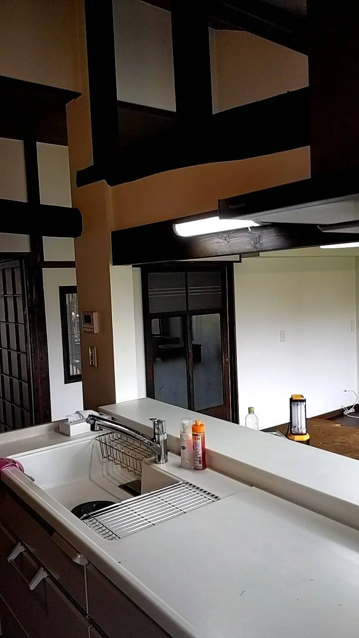 View 5