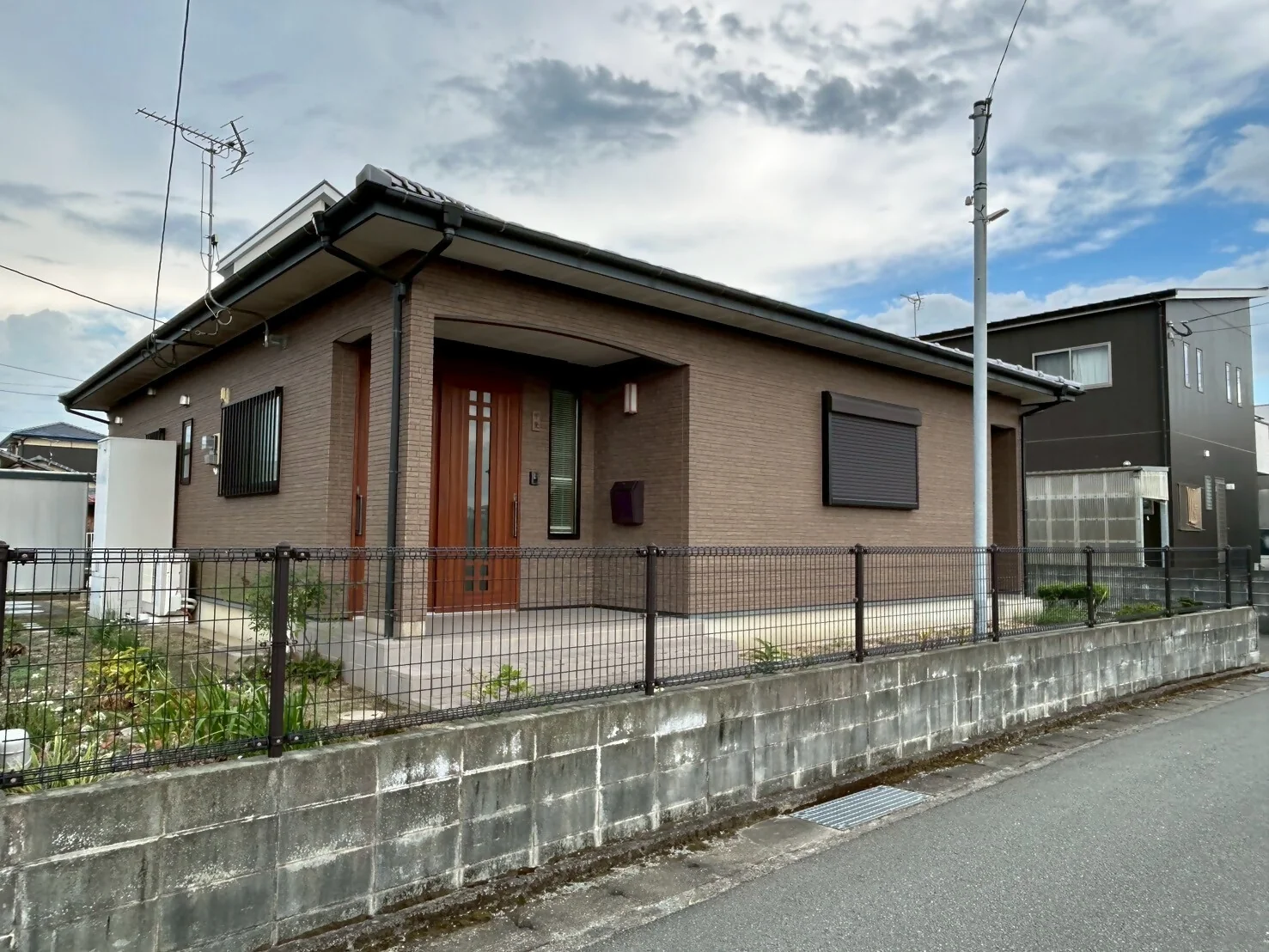 View 2
