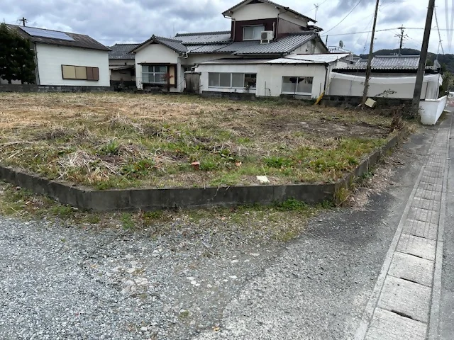 View 2