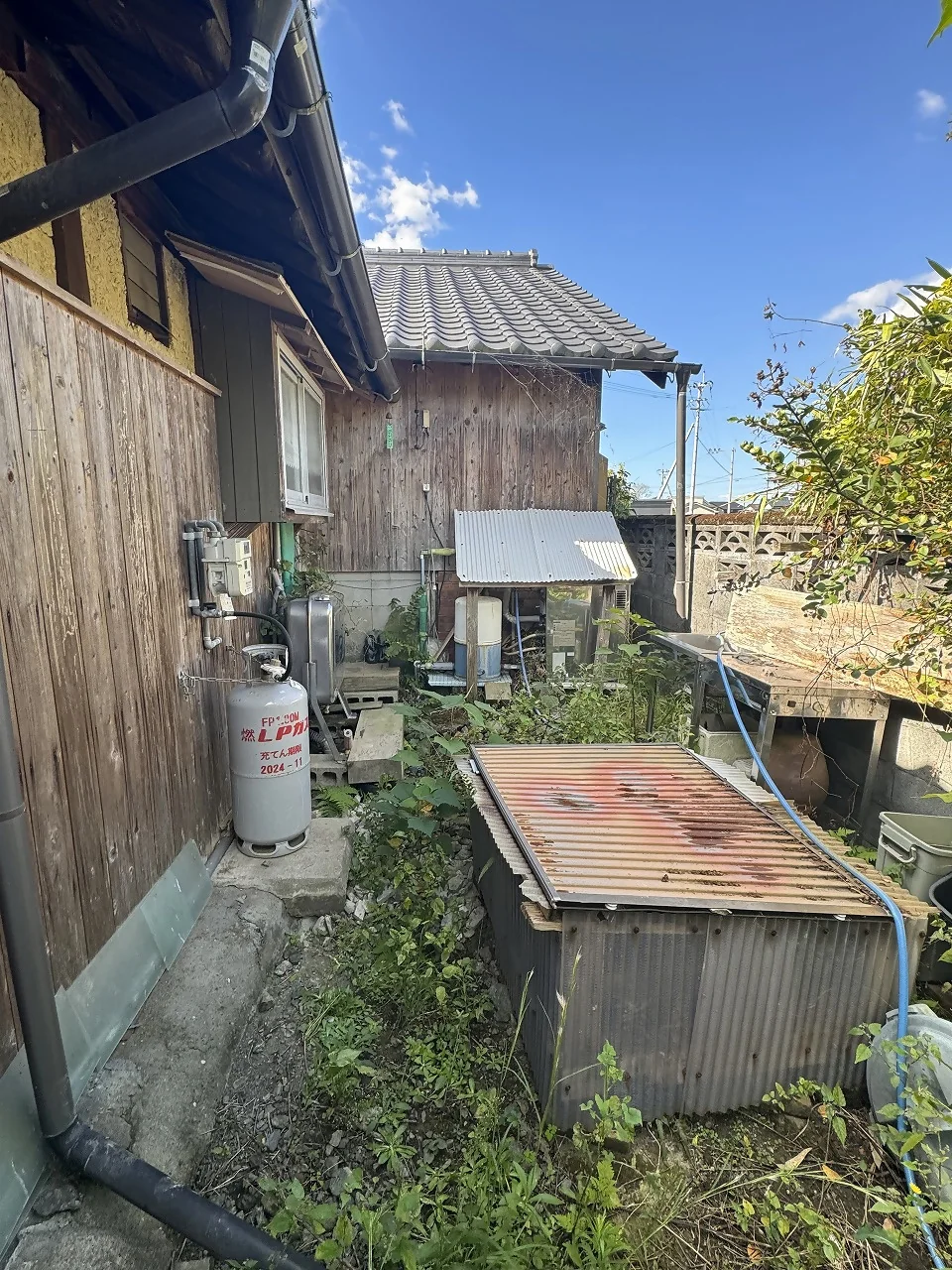 View 2
