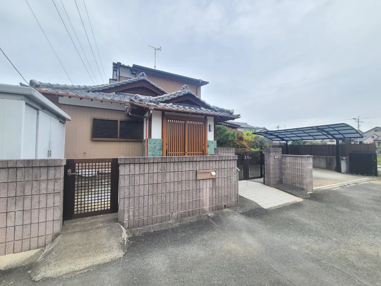 View 2