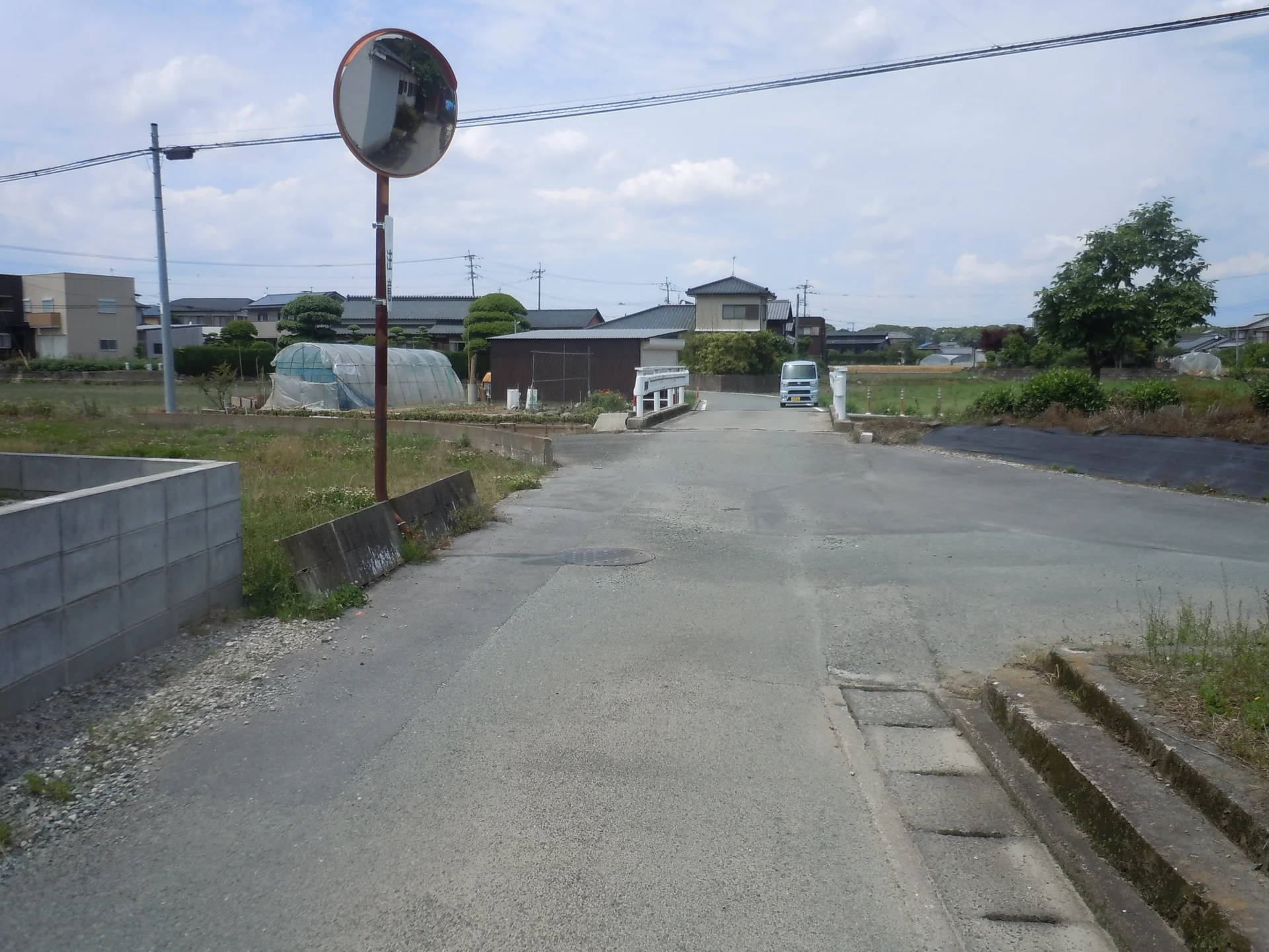 View 2