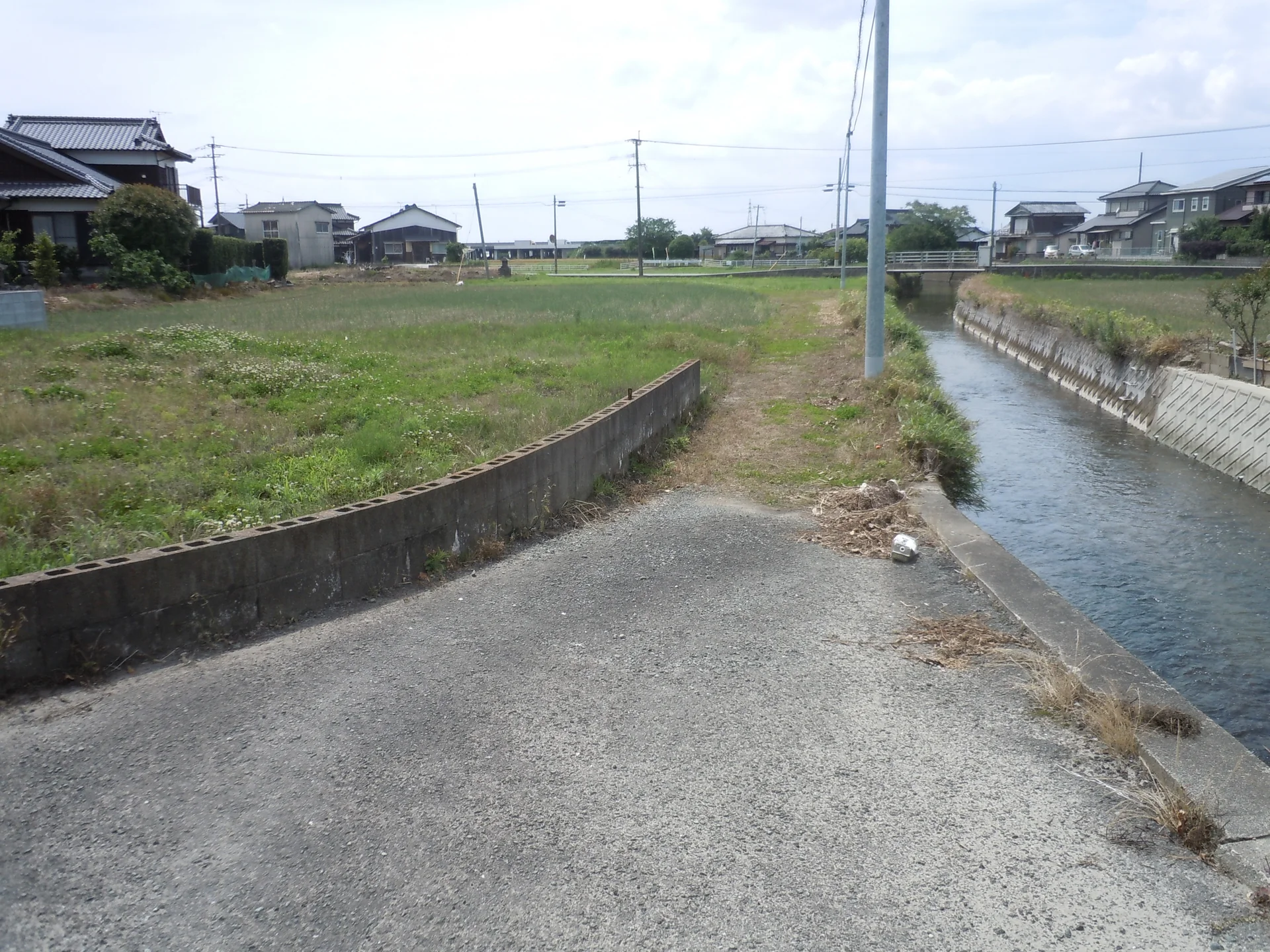 View 3