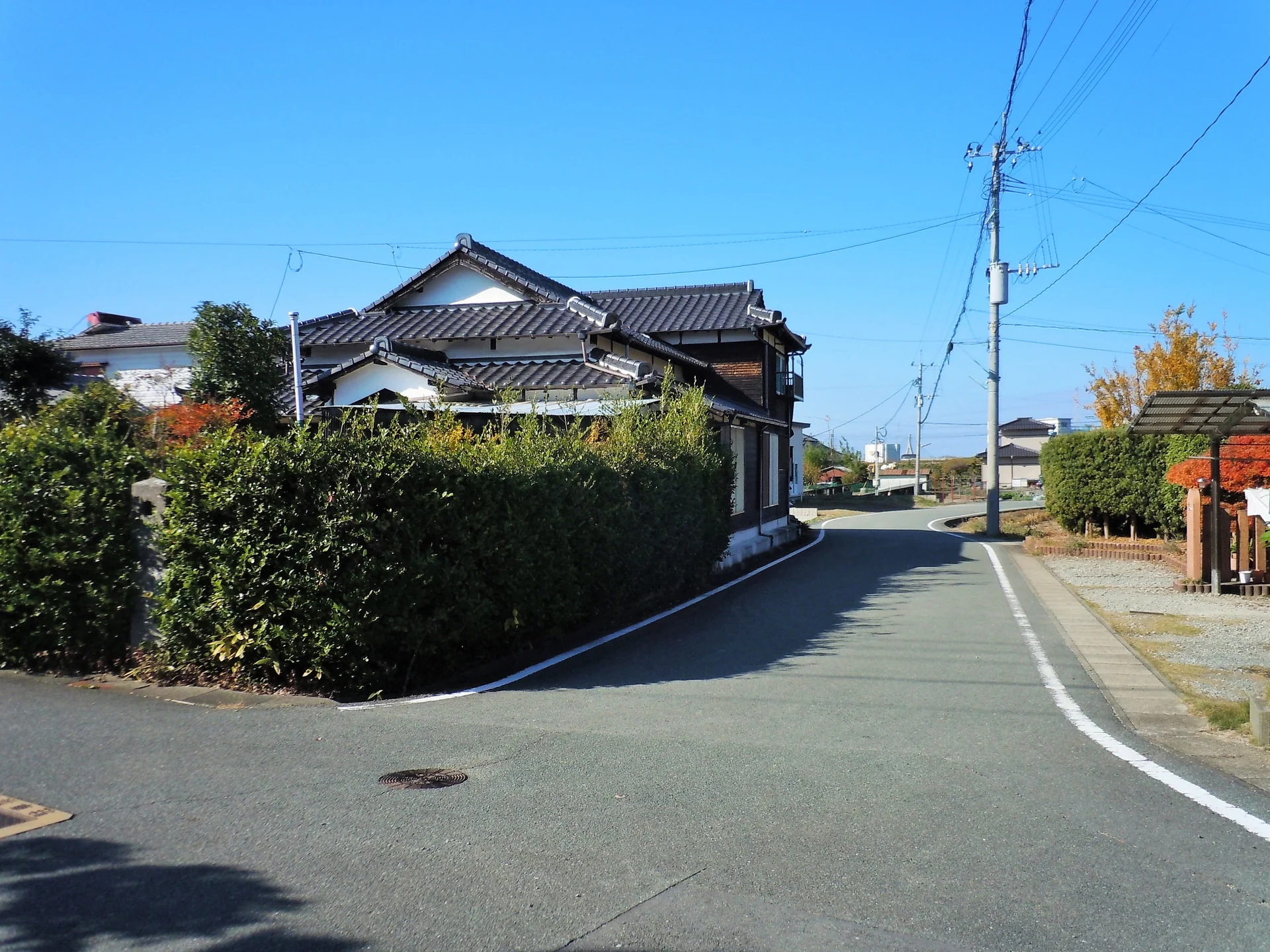 View 2