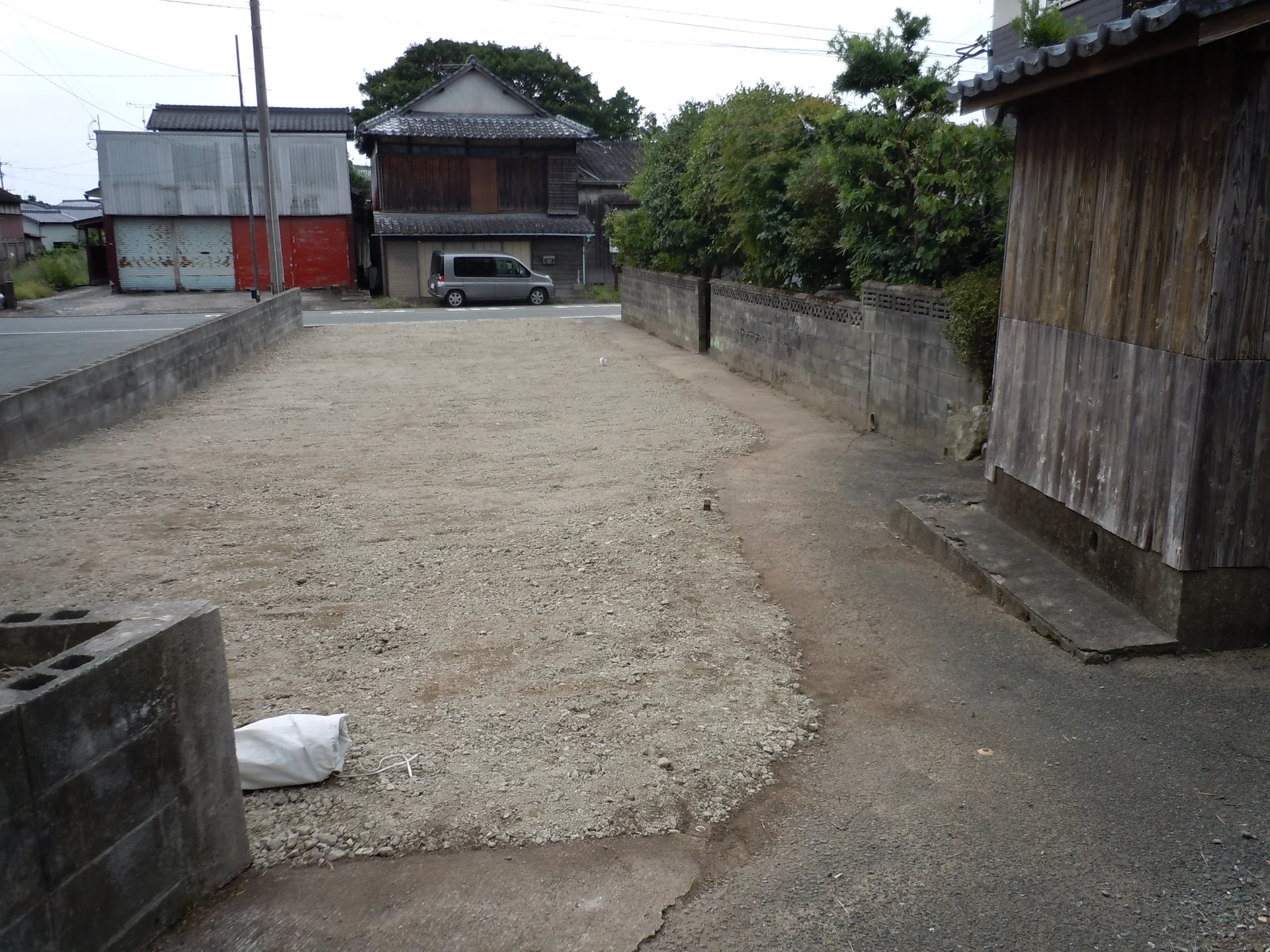 View 2