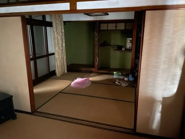 View 5
