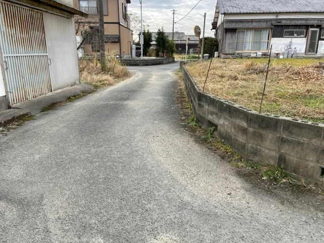 View 5
