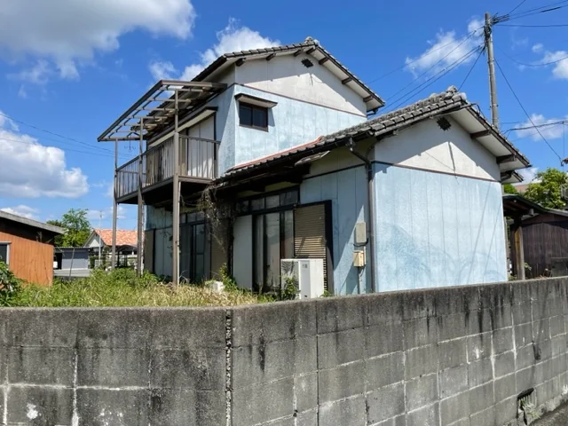 View 2