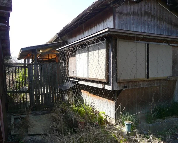 View 2