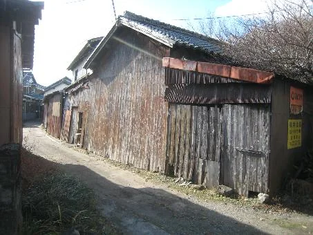 View 3