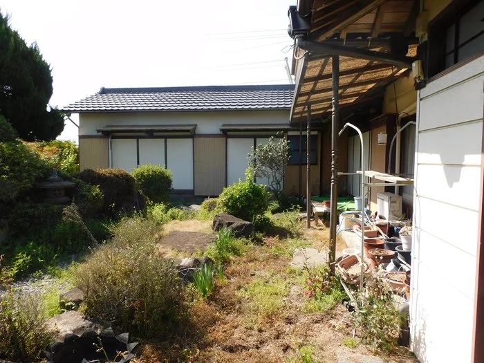 View 10
