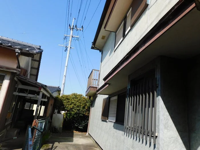 View 16