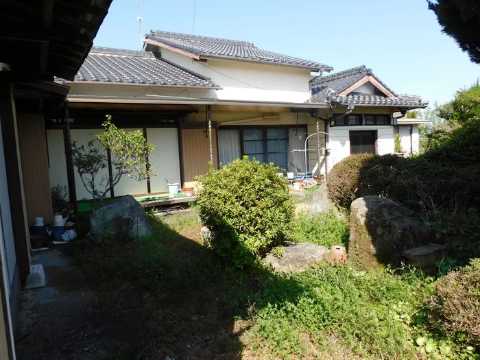 View 3