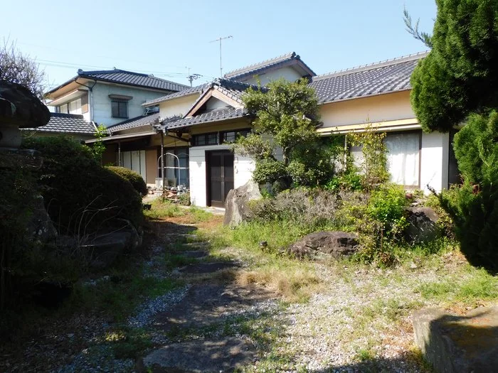View 7