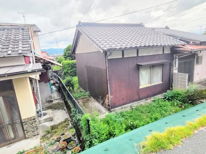 View 3