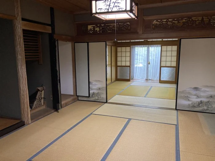 View 13