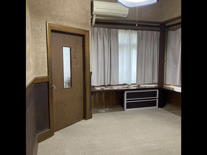 View 15