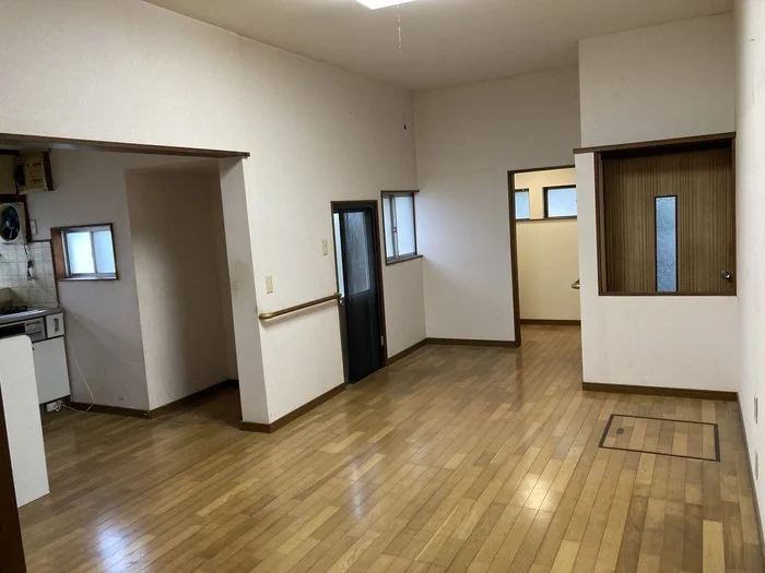 View 9