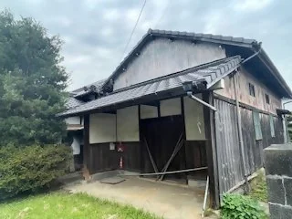 View 2