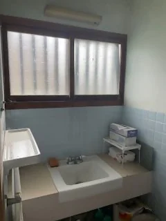 View 6