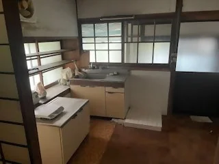 View 7