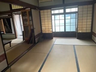 View 8