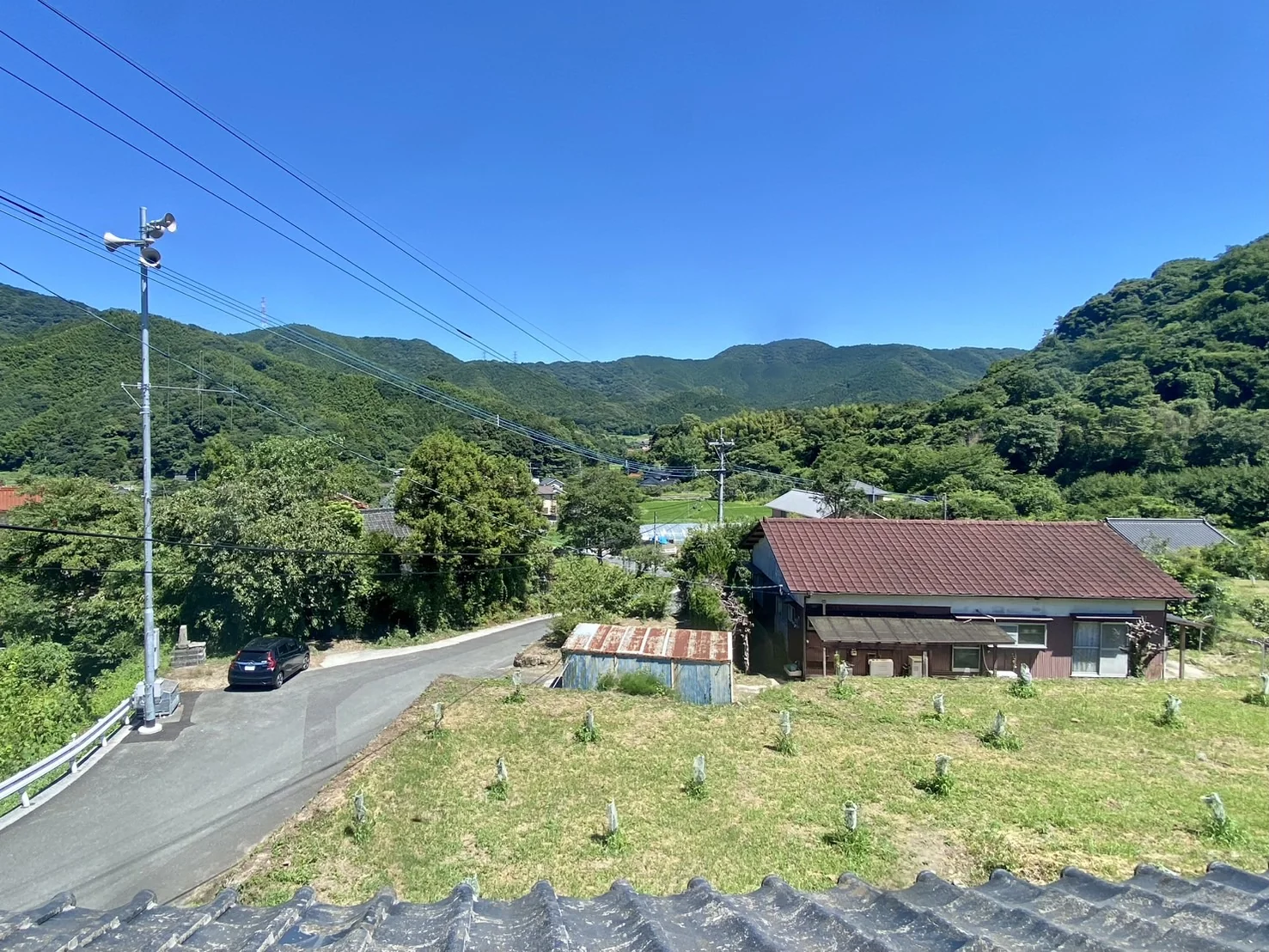 View 19