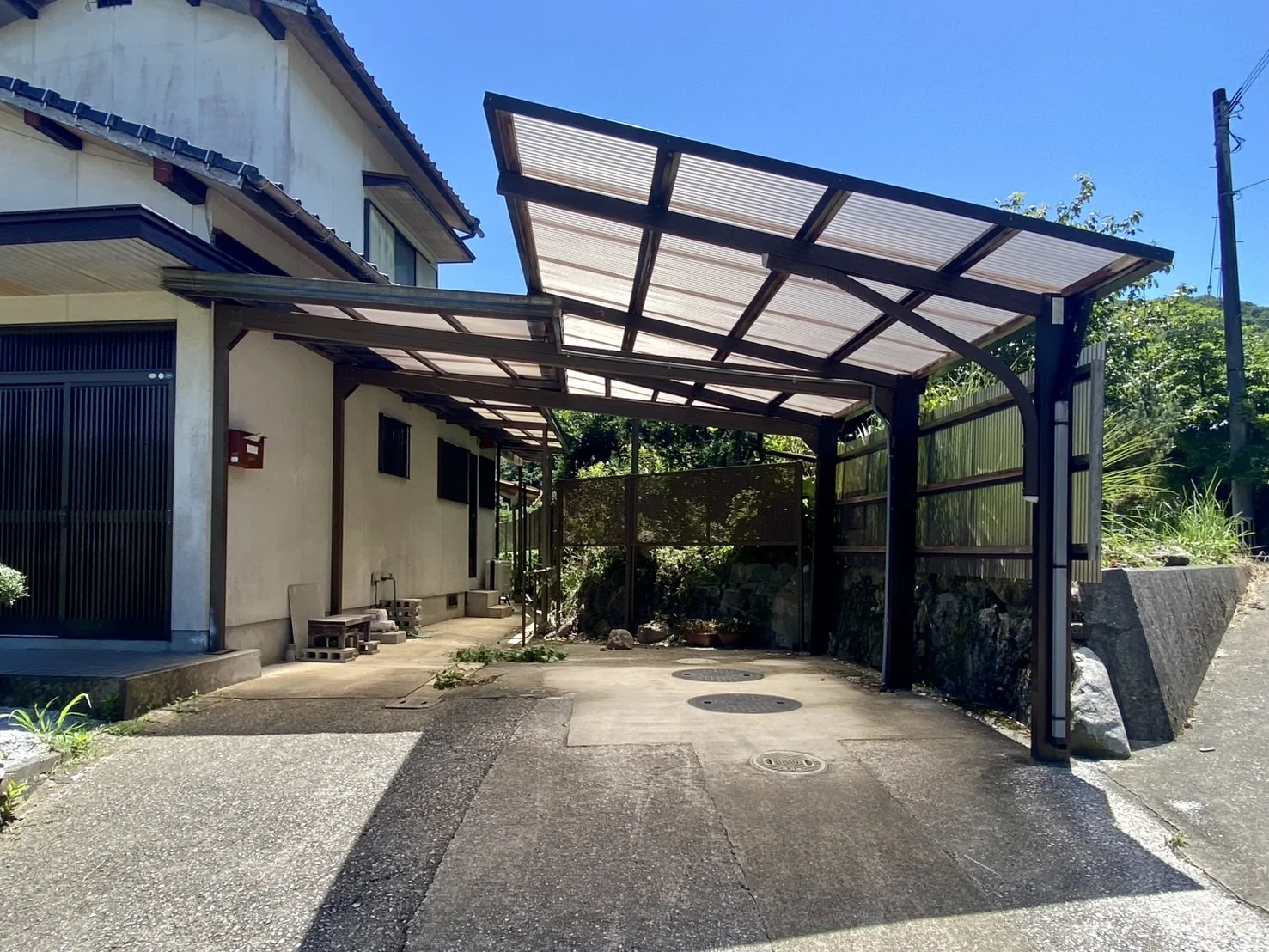 View 20