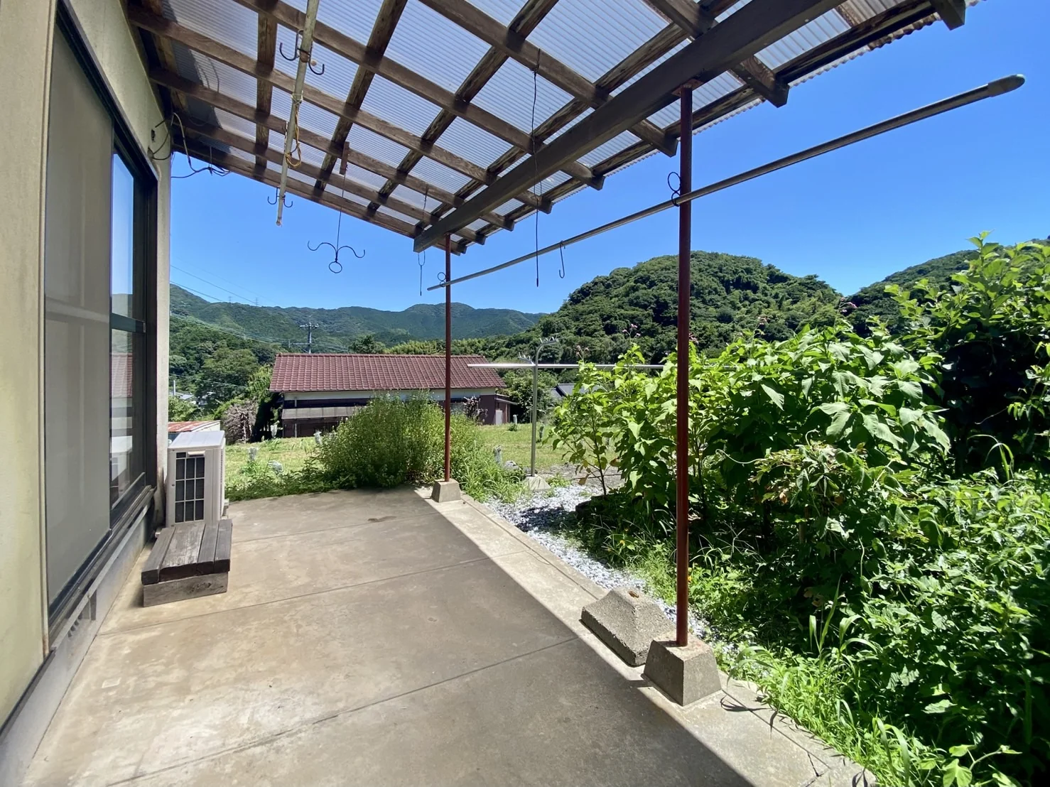 View 21
