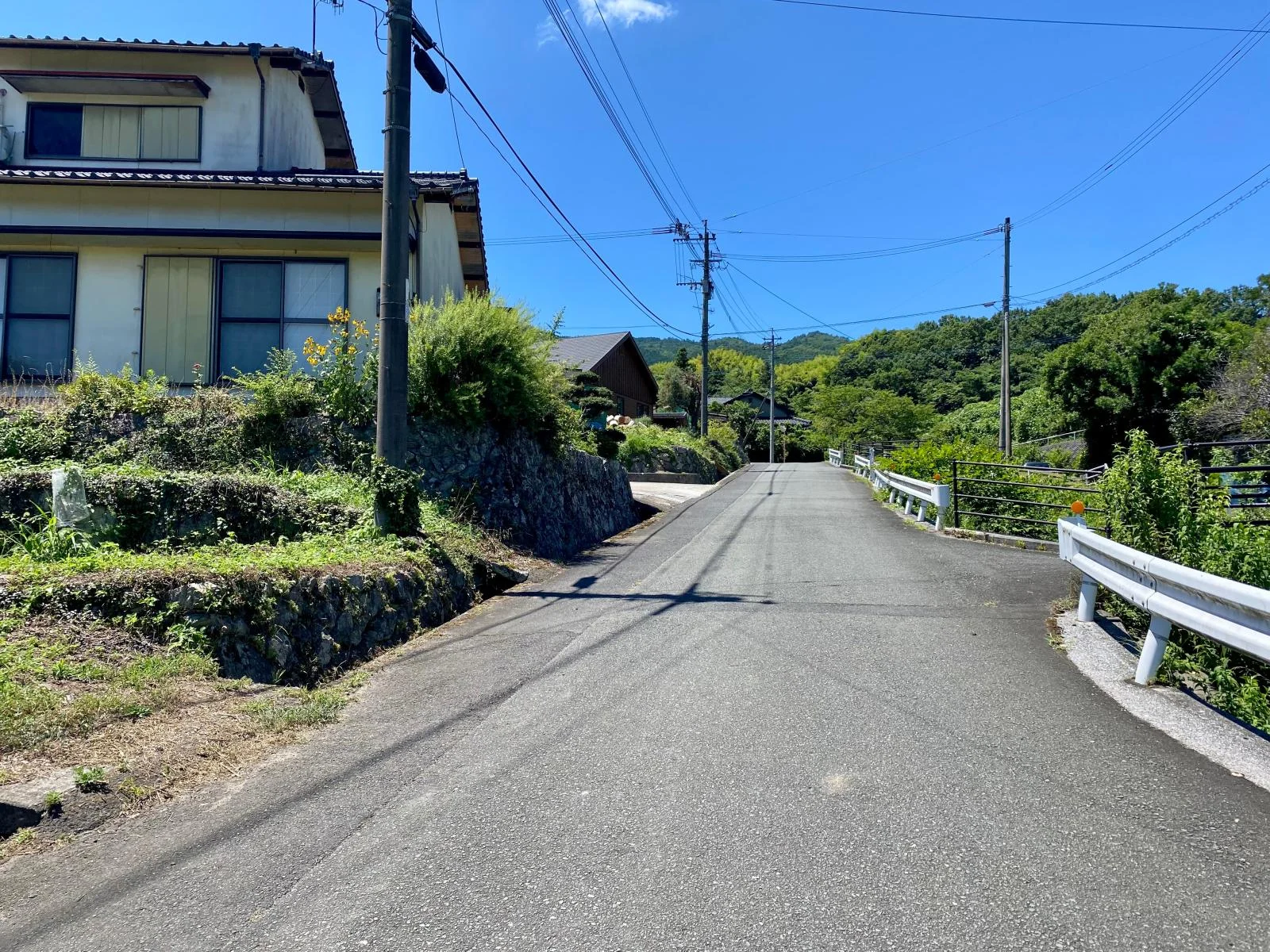 View 22