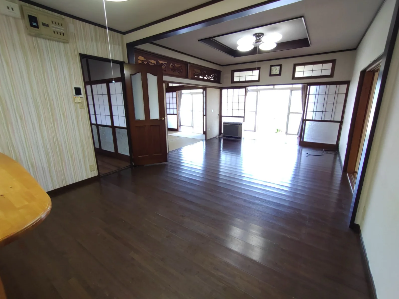 View 10