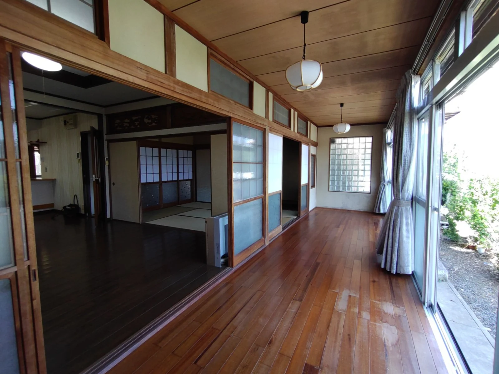 View 19